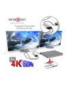 Club 3D - Karta graficzna (CSV1574) - nr 13