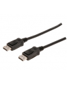 Assmann Kabel DispalyPort 1.1a DisplayPort wtyk, z obu stron 1m (AK340100010S) - nr 1