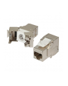 Adapter RJ45, kat. 6 - nr 1