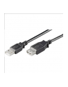Wentronic USB 2.0 AA 180 LC, 3m (93600) - nr 1
