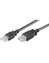 Wentronic USB 2.0 AA 180 LC, 3m (93600) - nr 3