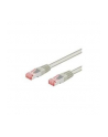 Wentronic CAT 6-700 LC SSTP PIMF GRAU 7m (93650) - nr 4