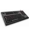 Cherry TouchBoard G80-11900LUMEU-2 - nr 11