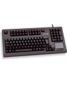 Cherry TouchBoard G80-11900LUMEU-2 - nr 14