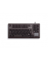 Cherry TouchBoard G80-11900LUMEU-2 - nr 16