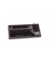 Cherry TouchBoard G80-11900LUMEU-2 - nr 17