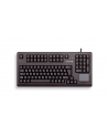 Cherry TouchBoard G80-11900LUMEU-2 - nr 19