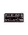 Cherry TouchBoard G80-11900LUMEU-2 - nr 21