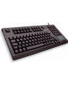 Cherry TouchBoard G80-11900LUMEU-2 - nr 27