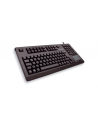 Cherry TouchBoard G80-11900LUMEU-2 - nr 5