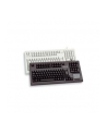 Cherry TouchBoard G80-11900LUMEU-2 - nr 8