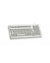 Cherry 19'' compact PC keyboard G80-1800 (G80-1800LPCDE-0) - nr 2