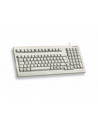 Cherry 19'' compact PC keyboard G80-1800 (G80-1800LPCDE-0) - nr 3