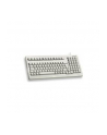 Cherry 19'' compact PC keyboard G80-1800 (G80-1800LPCDE-0) - nr 4