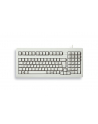 Cherry 19'' compact PC keyboard G80-1800 (G80-1800LPCDE-0) - nr 6