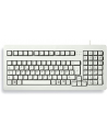 Cherry 19'' compact PC keyboard G80-1800 (G80-1800LPCDE-0) - nr 8