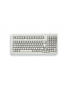 Cherry 19'' compact PC keyboard G80-1800 (G80-1800LPCDE-0) - nr 9