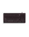 Cherry 19'' compact PC keyboard G80-1800, PS/2 (G80-1800LPCDE-2) - nr 1