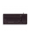 Cherry 19'' compact PC keyboard G80-1800, PS/2 (G80-1800LPCDE-2) - nr 2