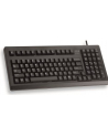 Cherry 19'' compact PC keyboard G80-1800, PS/2 (G80-1800LPCDE-2) - nr 3