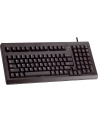 Cherry 19'' compact PC keyboard G80-1800, PS/2 (G80-1800LPCDE-2) - nr 4