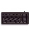 Cherry 19'' compact PC keyboard G80-1800, PS/2 (G80-1800LPCDE-2) - nr 8