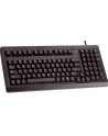 Cherry 19'' compact PC keyboard G80-1800, PS/2 (G80-1800LPCDE-2) - nr 9