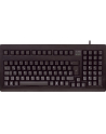 Cherry 19'' compact PC keyboard G80-1800, PS/2 US (G80-1800LPCEU-2) - nr 2