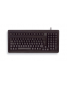 Cherry 19'' compact PC keyboard G80-1800, PS/2 US (G80-1800LPCEU-2) - nr 4