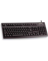 Cherry NTK Technology (G836104LUNEU2) - nr 17