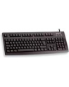 Cherry NTK Technology (G836104LUNEU2) - nr 18