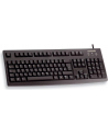 Cherry NTK Technology (G836104LUNEU2) - nr 19