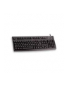 Cherry NTK Technology (G836104LUNEU2) - nr 20
