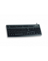 Cherry NTK Technology (G836104LUNEU2) - nr 22