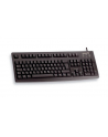Cherry Colored standard PC keyboards G83-6105 color, black (G83-6105LUNCH-2) - nr 7