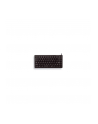 Cherry Compact keyboard, Combo (USB + PS/2), DE (G84-4100LCMDE-2) - nr 14
