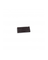 Cherry Compact keyboard, Combo (USB + PS/2), DE (G84-4100LCMDE-2) - nr 16