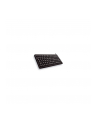 Cherry Compact keyboard, Combo (USB + PS/2), DE (G84-4100LCMDE-2) - nr 17