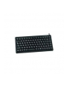 Cherry Compact keyboard, Combo (USB + PS/2), DE (G84-4100LCMDE-2) - nr 19