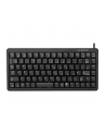 Cherry Compact keyboard, Combo (USB + PS/2), DE (G84-4100LCMDE-2) - nr 6