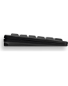 Cherry Compact keyboard, Combo (USB + PS/2), DE (G84-4100LCMDE-2) - nr 52