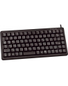Cherry Compact keyboard, Combo (USB + PS/2), DE (G84-4100LCMDE-2) - nr 55