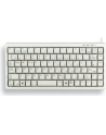 Cherry G84-4100, USB   PS/2 (G84-4100LCMEU0) [US/EU] - nr 10