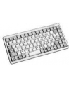 Cherry G84-4100, USB   PS/2 (G84-4100LCMEU0) [US/EU] - nr 13