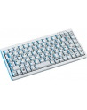 Cherry G84-4100, USB   PS/2 (G84-4100LCMEU0) [US/EU] - nr 14