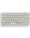 Cherry G84-4100, USB   PS/2 (G84-4100LCMEU0) [US/EU] - nr 25