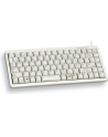 Cherry G84-4100, USB   PS/2 (G84-4100LCMEU0) [US/EU] - nr 30