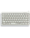 Cherry G84-4100, USB   PS/2 (G84-4100LCMEU0) [US/EU] - nr 33