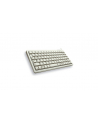 Cherry G84-4100, USB   PS/2 (G84-4100LCMEU0) [US/EU] - nr 34