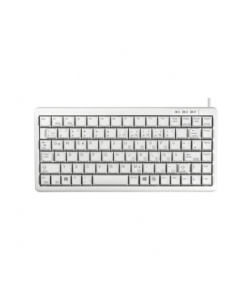 Cherry G84-4100, USB   PS/2 (G84-4100LCMEU0) [US/EU] nr 2